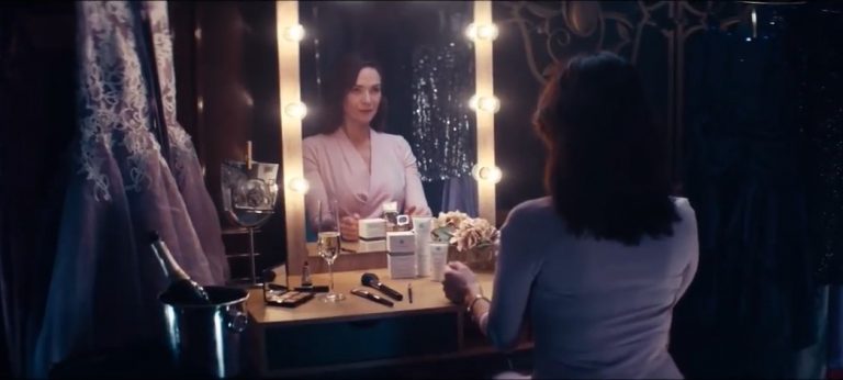 matuzalem commercial