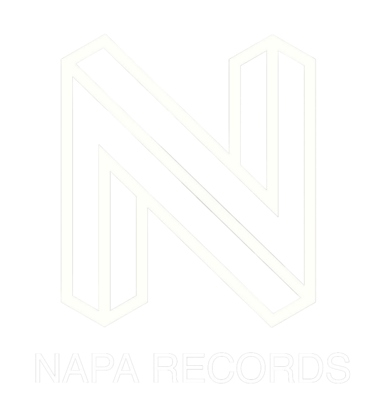 NAPA_Records_logo_transparent