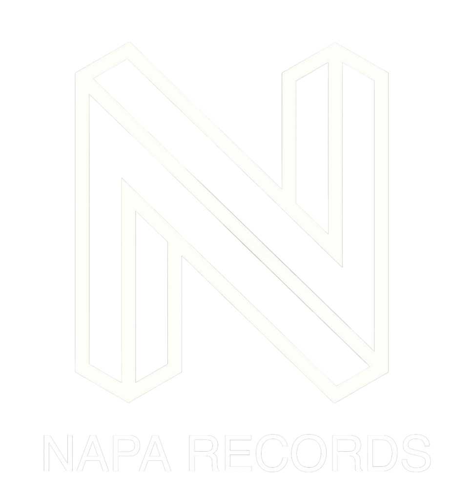 NAPA_Records_logo_transparent